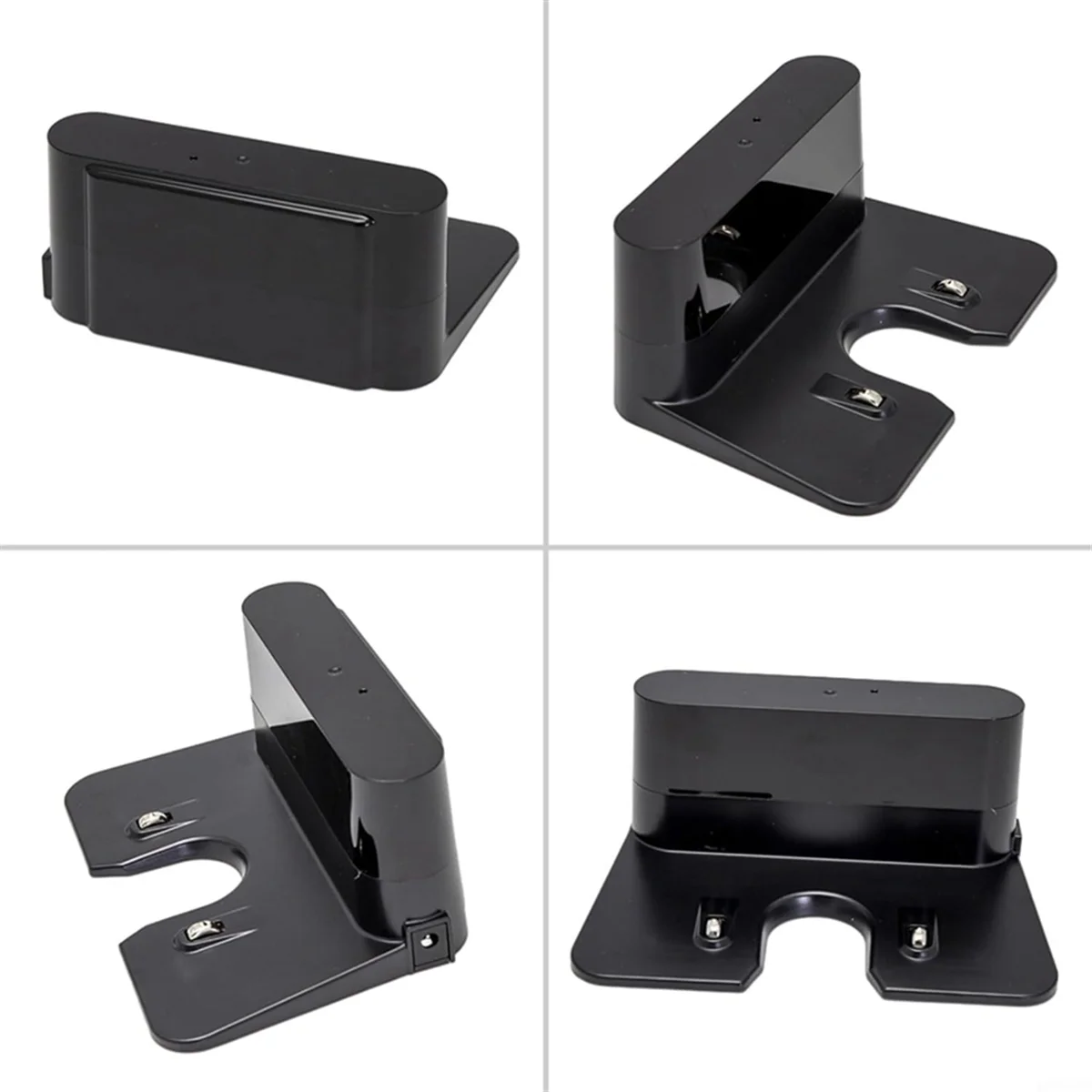 Запчасти для зарядной станции EXVAC660/EXVAC680S/Exvac880 X500 Pro/S6/S6 +/M1/S5/S5MAX