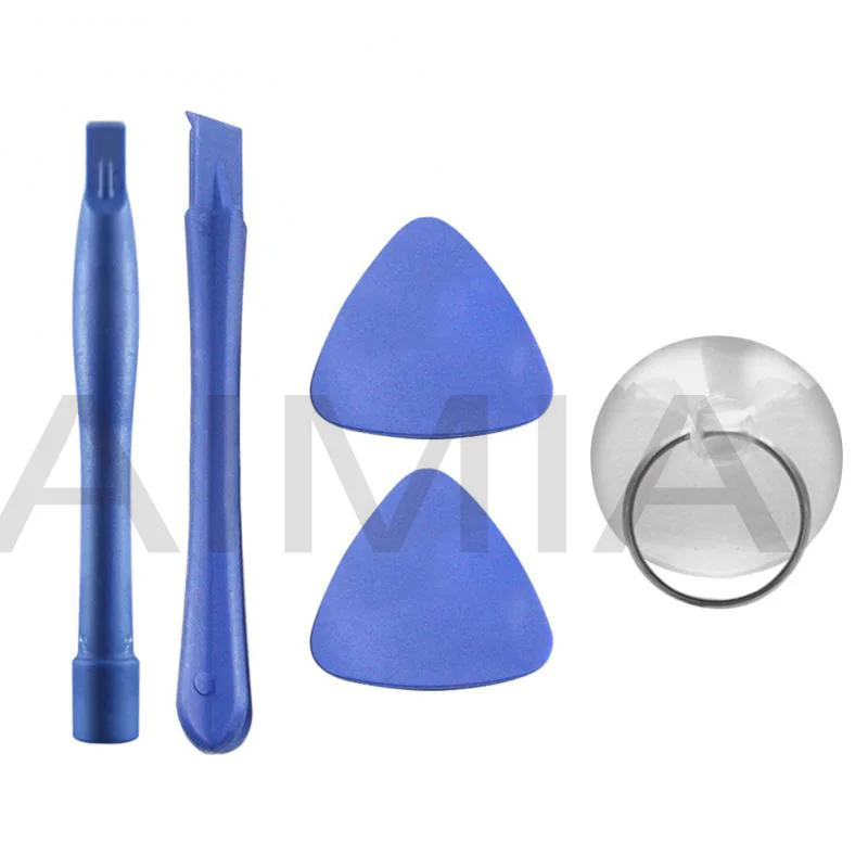 8 в 1 набор инструментов для ремонта Xiaomi и Huawei