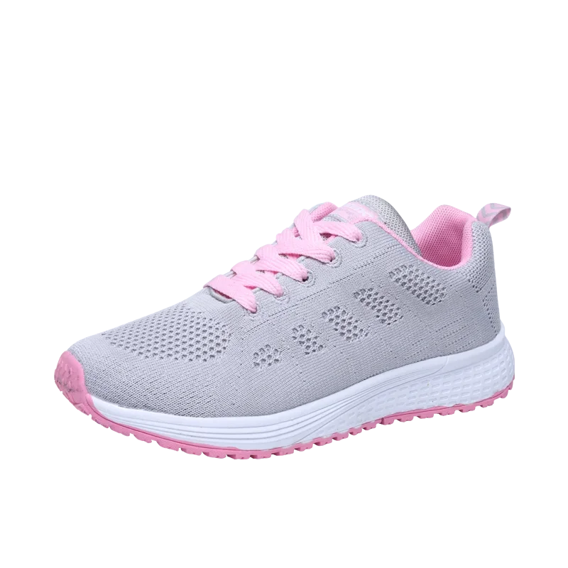 Мужская обувь женские кроссовки для бега дышащая марафонская мужская сетчатая