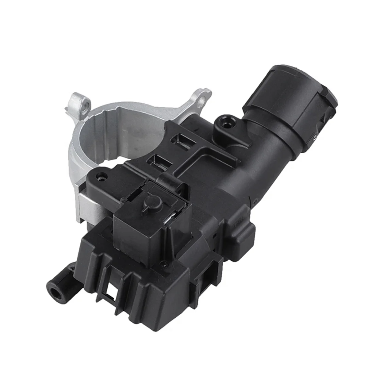 Замок зажигания рулевой колонки для Ford Focus Escape Mercury Mariner Mazda 9L8Z-3511-A 9L8Z3511A ZZDB66160