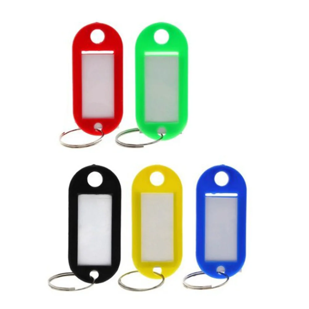 

Key Tags Labels Rings Ring Keyring Label Fobs Keychain Keychains Chains Keyrings Chain Backpack Classification Name Identifiers