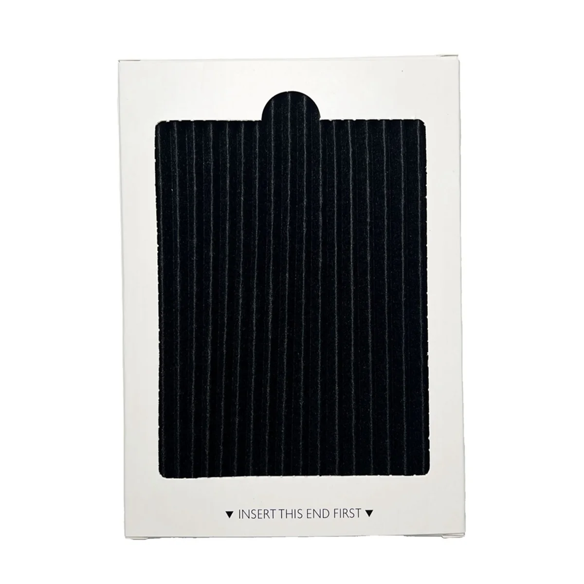 6 упаковок для замены воздушного фильтра холодильника PAULTRA Pure Air Ultra и EAFCBF