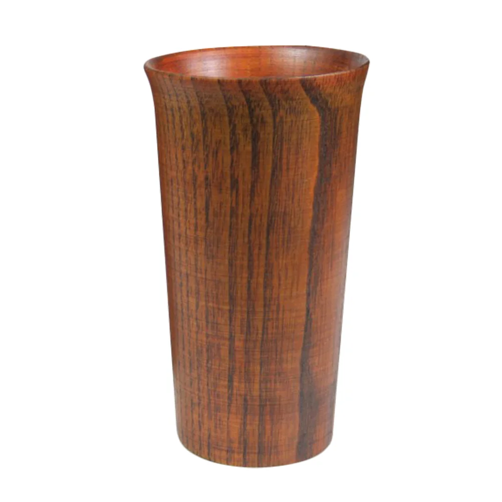 

Wood Drinking Cup Kids Water Bottle Vintage Coffee Cups Wood Tea Cup Vintage Tea Cups Concentrate Birch Cups