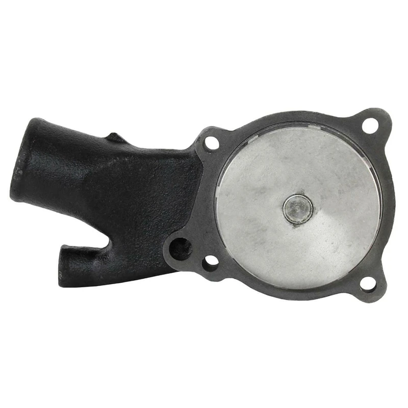 Насос для циркуляции воды запасные части водяного насоса 18-3575 Mercruiser врхв Volvo 65142A1