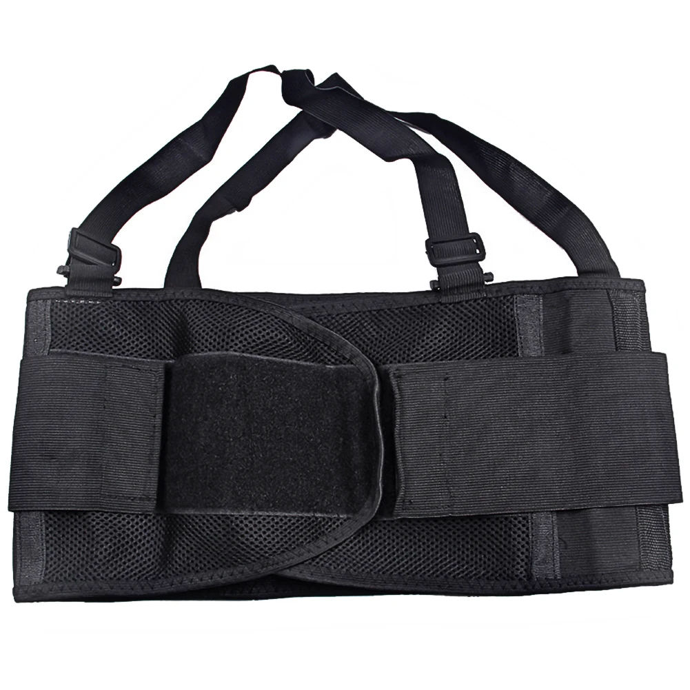 

Women Shaping Underwear Skinny Shaper Lingerie Sports Body-Shaping Clothes with Abdomen Waist Corsets Fitness