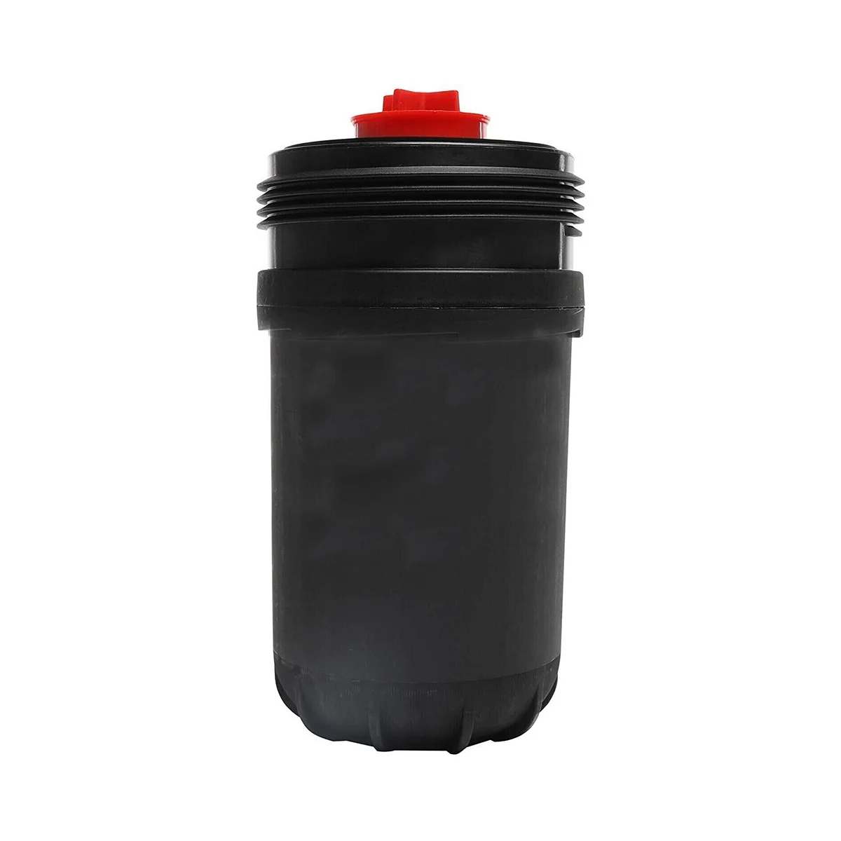 Топливный фильтр FF63009 5303743 подходит для