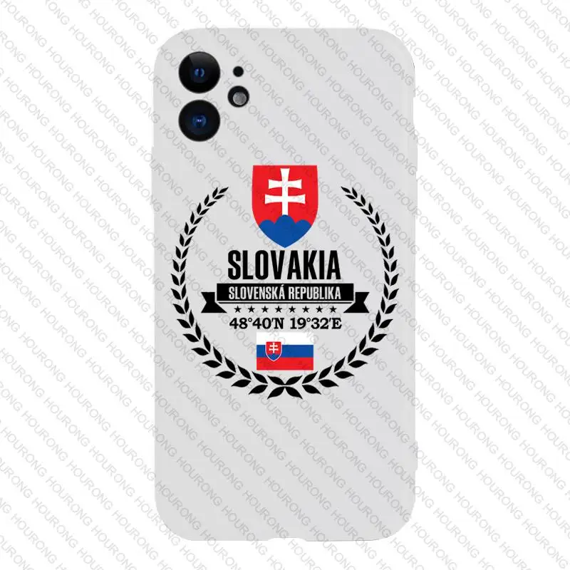 Чехол для iPhone 6 6S SE 7 8 XS XR 11 12 13 14 Pro Max Plus Mini |