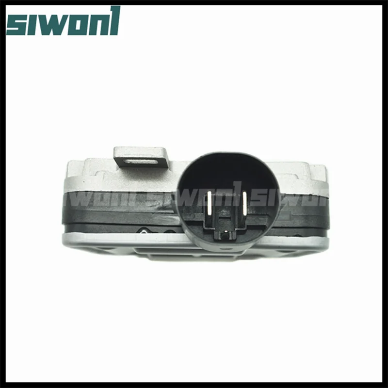 7T43-8C609-BA 941.0138.01 940.0094.02 940.0042.04 31305106 Реле охлаждающего вентилятора модуль управления