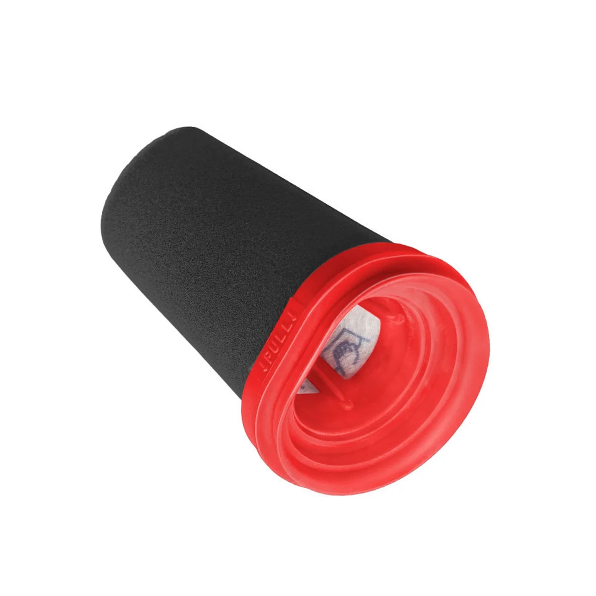 HEPA-фильтр для пылесоса Flexxo серии BBH3Z0025 BBH3PETGB BBH3251GB