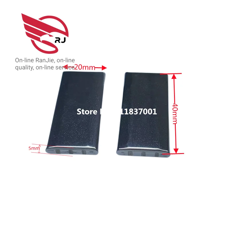 

Контактное устройство питания soчлен S010 40*20*5 мм, оригинальный карбид вольфрама, код 3085936 для резки проволоки