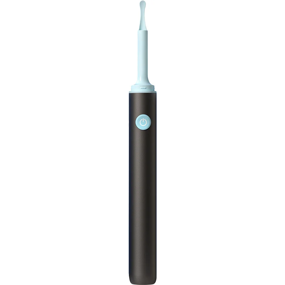 

Набор для чистки ушей для малышей, Детский комплект для удаления ушного воска, детский набор для чистки ушей для малышей, товары для ухода, в...