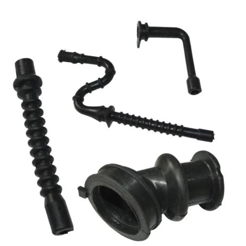 Запасная часть для впускного коллектора Pro Tool аксессуары дома 026 MS260 MS240 топливная