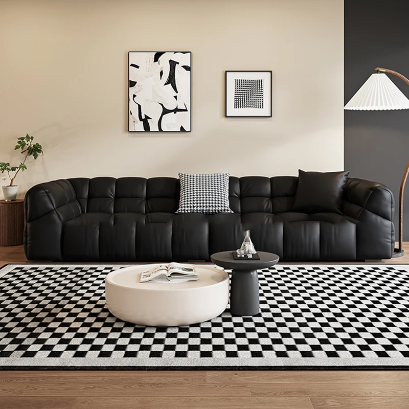 Простой диван для патио взрослых бесплатная доставка классический квартиры