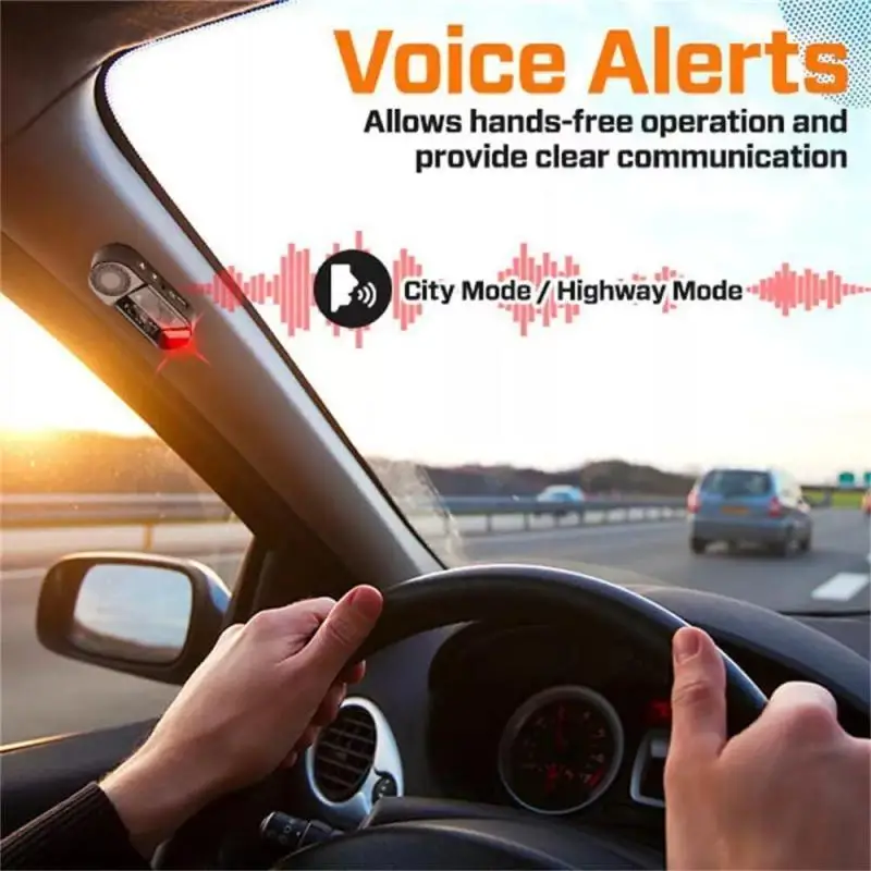 2024 искусственная безопасность автомобиля идентификация на солнечной батарее