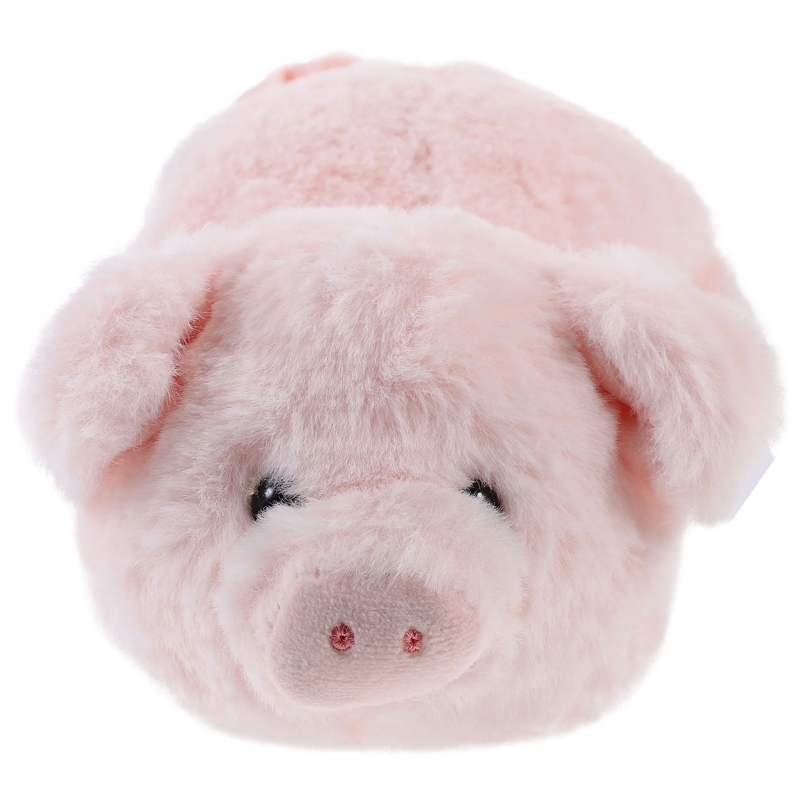 

Декоративные Плюшевые Браслеты в виде мультяшных животных