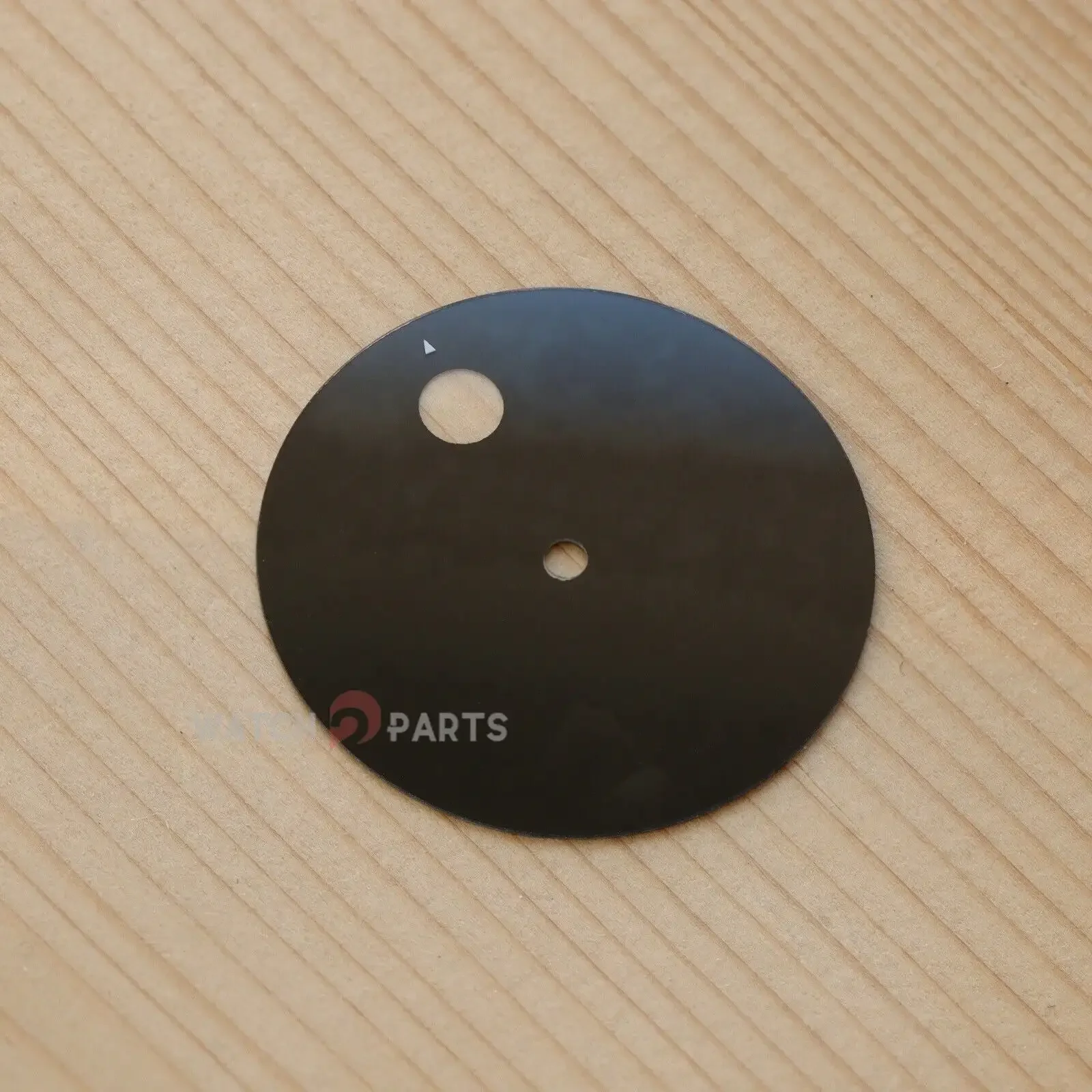 Часы с сапфировым циферблатом и кристаллом для Patek Philippe Celestial Grand Complications 44 мм