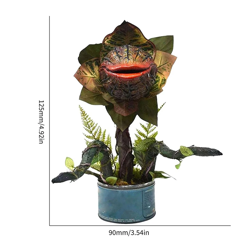 Орнамент цветов пиранхи красивые прочные уникальные причудливые декоративные