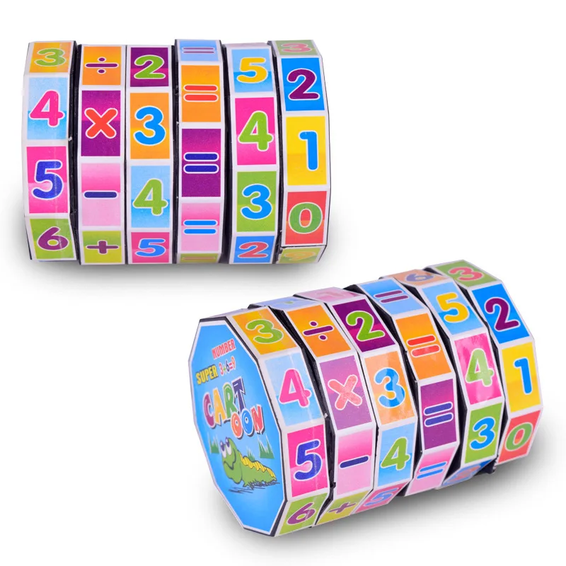 

Children'S Educational Game Baby Counting Early Education Toys Series Children'S Educational Early Education Learning Toys