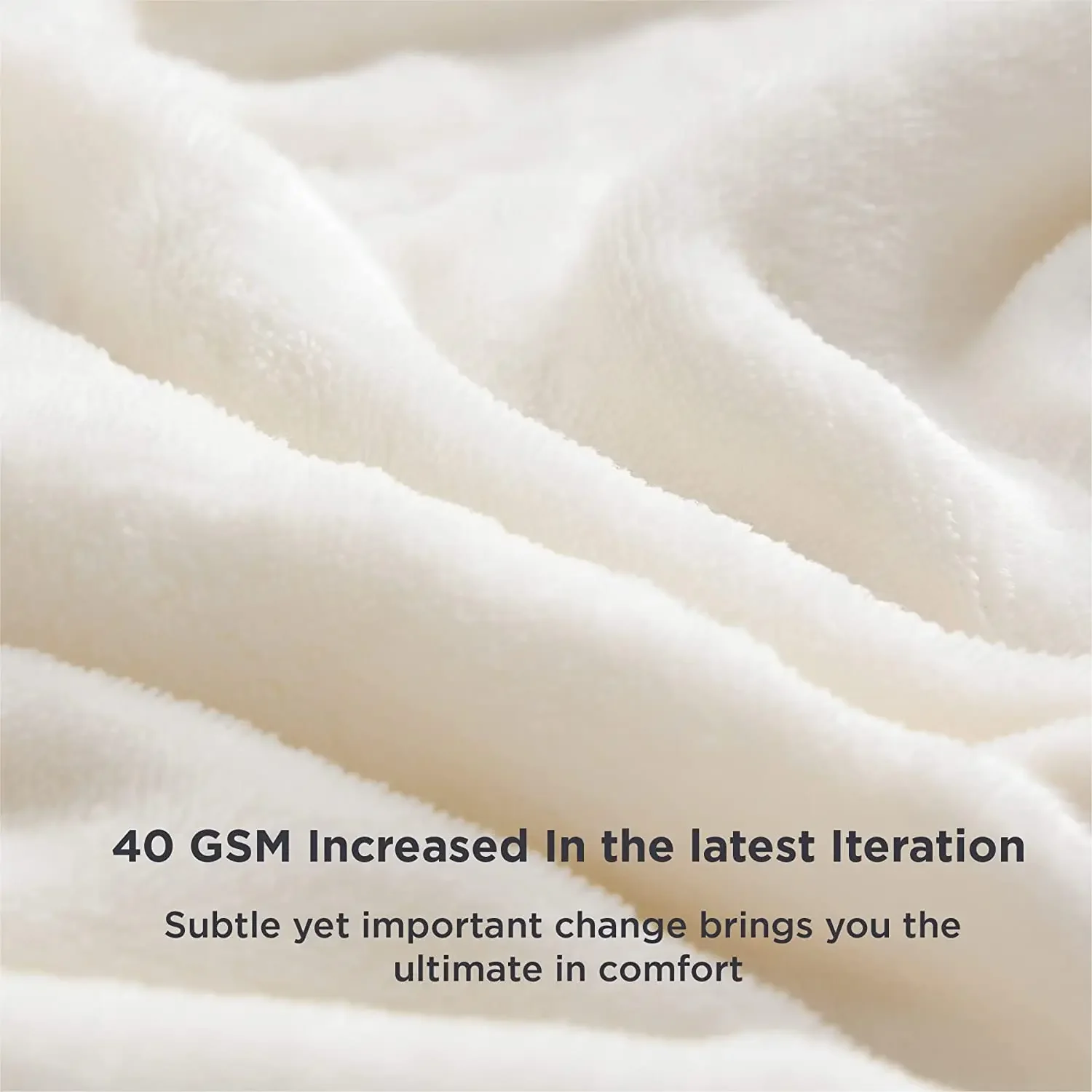 Фланелевое Одеяло для дивана офиса лагеря