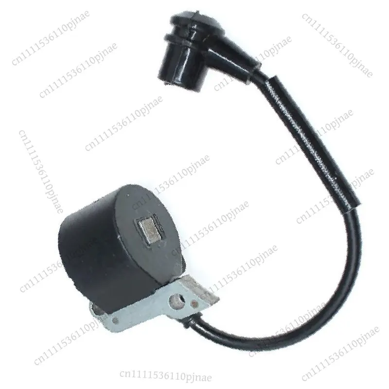 Фото Катушка зажигания для бензопилы McCulloch Cabrio TNG HBM34 Elite, запасная часть, аксессуары для малогабаритных двигателей №5