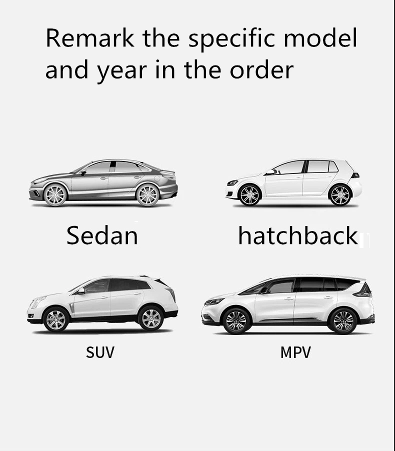 Автомобильный чехол водонепроницаемый автомобильный солнцезащитный Зонт