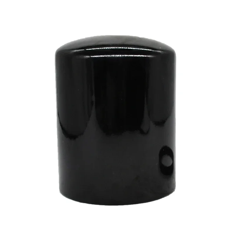 Гидравлический масляный фильтр RE45864 совместимый с экскаватором-погрузчиком John