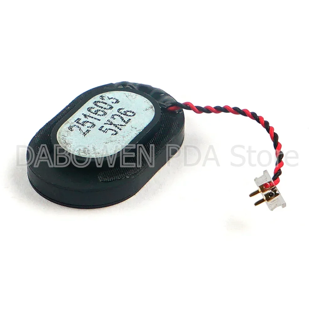 5 шт. динамик для Motorola Symbol MC55A0 MC55N0 MC5574 MC5590-P MC659B