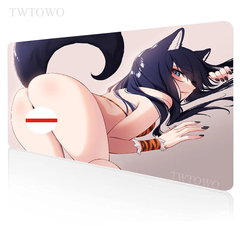 

Коврик для мыши для компьютера, из натурального каучука