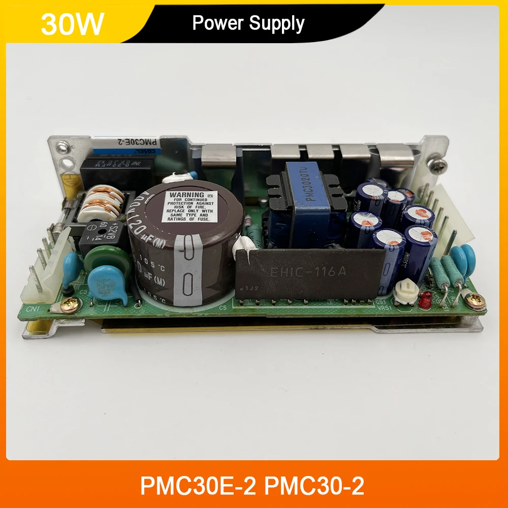 PMC30E-2 PMC30-2 5 В + 15 30 Вт для импульсного источника питания COSEL