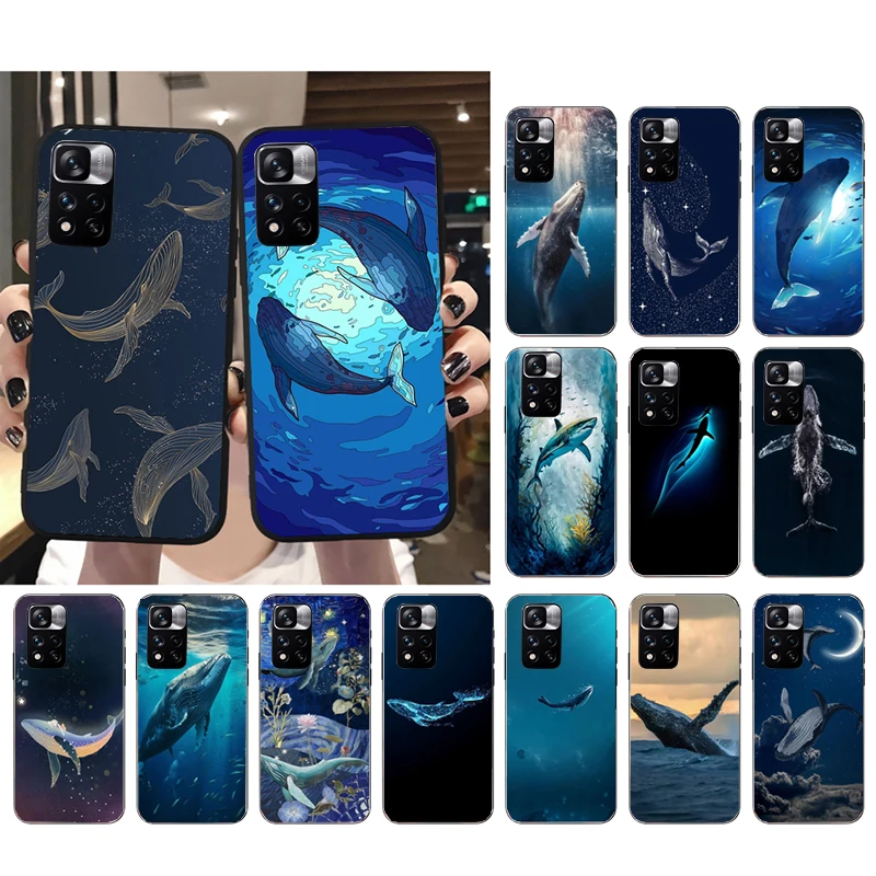 Чехол КИТ для телефона Xiaomi Redmi note 13 12 Pro 11S 11 10 10S 12S 13C