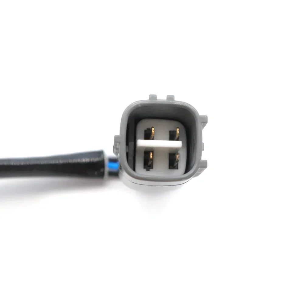 89467-33080 234-9041 НОВЫЙ датчик соотношения воздуха и топлива Lambda O2 для Toyota Avalon Camry Highlander