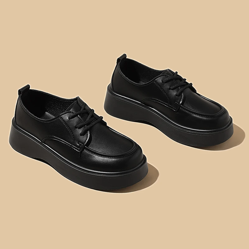 Модные Женские Теннисные Туфли 2024 Повседневные Кроссовки Бесплатная Доставка