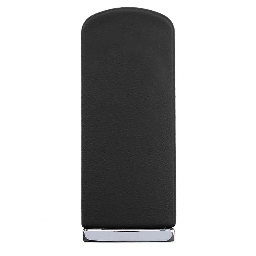 

Portable Glove Box Pull Cover ABS Long Service Life Useful Auto Part Glove Box Handle Lid Open/Lock Puller 8E1857131A