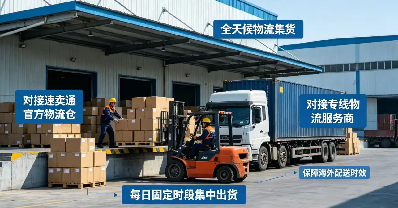 AOZILIN 2ED300C17-ST 2SD300C17A117A2 2SD315AI 2SC0108T2G0-17 2SC0108T2A0-17 2SD300C17A1 2SD106AI-17 2SP0115T2A0-12 Приводная пластина (art.: 3920db7450da0) - 3920db7450da0
