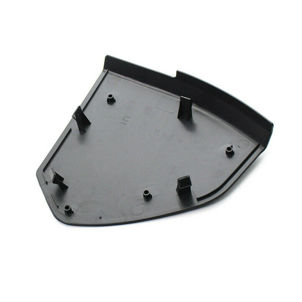 

Front Right Door Side Trim Panel Fit For Mercedes E-Class W211 Upper Cover Universal Brand New Interior Door Panels & Parts