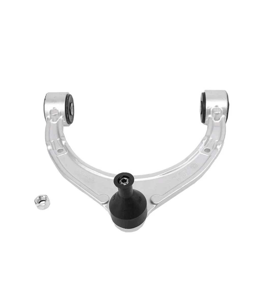 OE 97034105103 97034105110 97034105102 передний верхний рычаг управления для Porsche panamera 2010-2016 3 6 4.8L 970