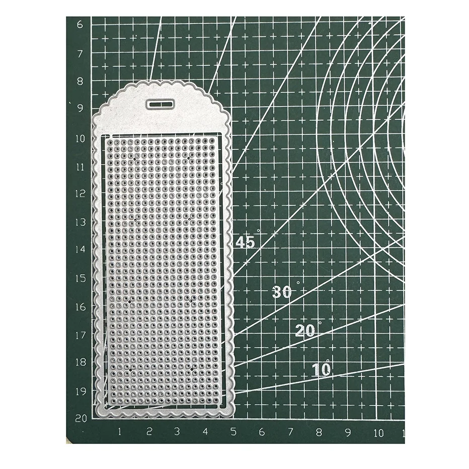 Этикетки для рукоделия
