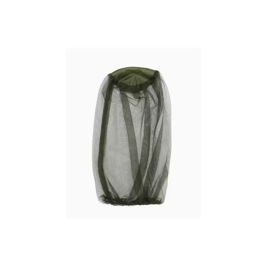 Шляпа для рыбалки на открытом воздухе репеллент от насекомых с сеткой комаров