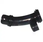 

Store code: 55241968 for EGR valve flexible pipe LINEA IDEA