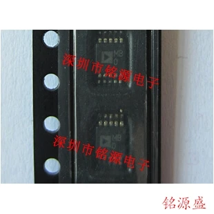 

Бесплатная доставка ADM1184ARMZ ADM1184 MBO MB0 MSOP10 10 шт.