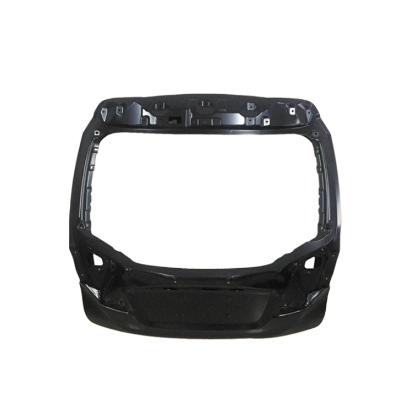 Производитель авто комплекта кузова запасные части автомобильные аксессуары