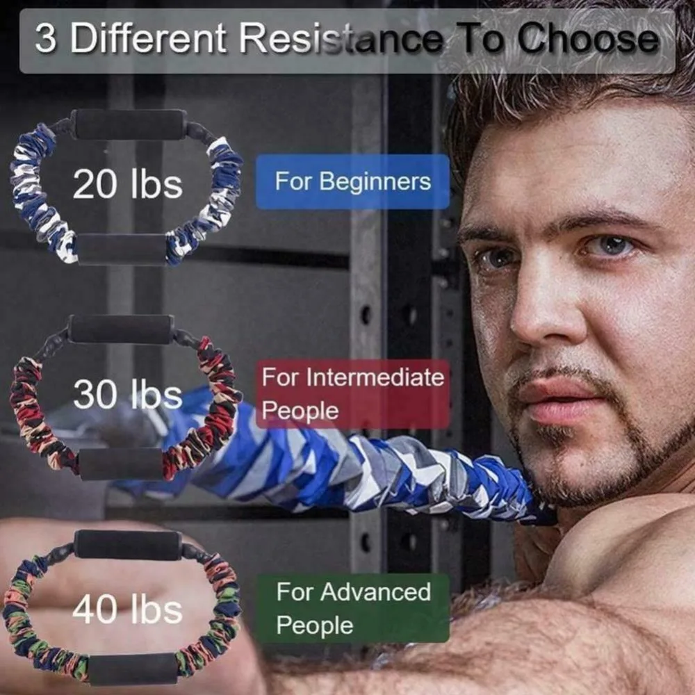 

Ралли-тренер для стрельбы из лука, 20/30/40 фунтов, новая ручка из пенопласта, прочная растягивающаяся защита пальцев, антирастягивающийся нейлоновый настенный шкив