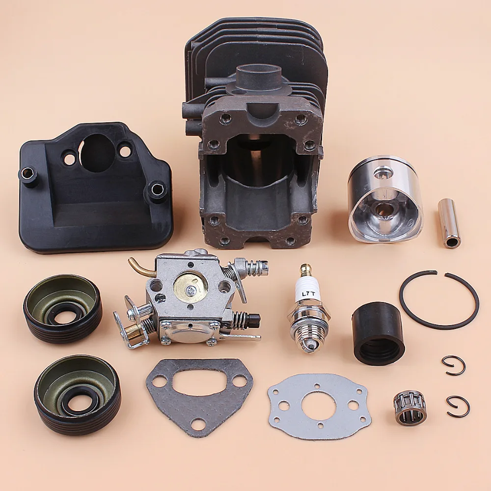 поршень карбюратора