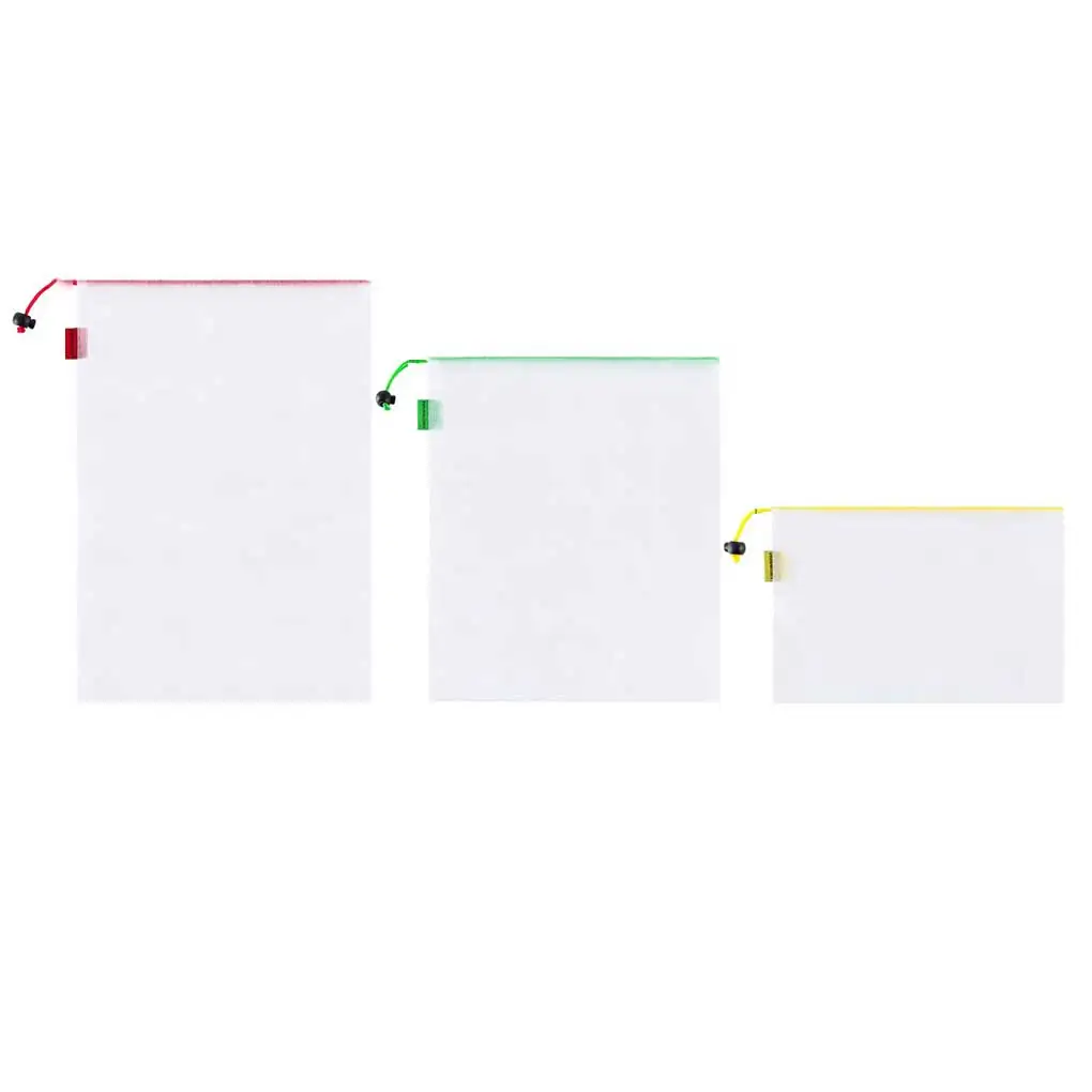 

Сетчатая Сумка на шнурке для фруктов, 10 шт., многоразовые сумки, домашние Органайзеры для хранения продуктов, бытовые принадлежности