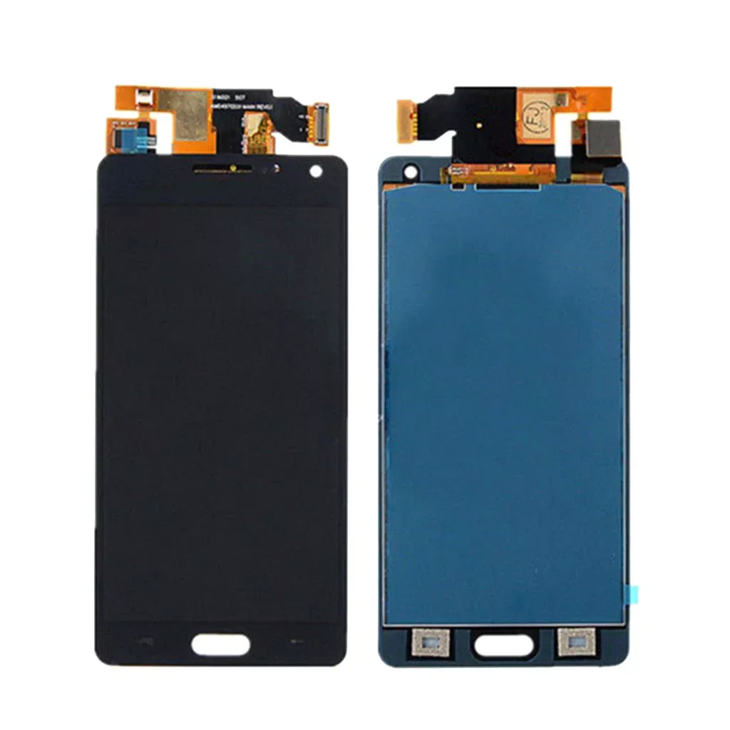 

LCD Touch Display Screen & Repair Tool for A5 2015 A500 Phone