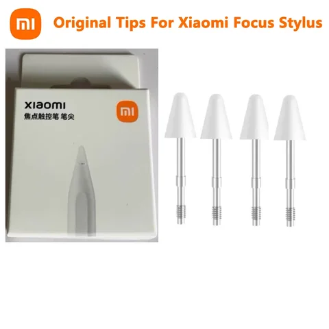 Xiaomi focus pen - купить недорого | AliExpress