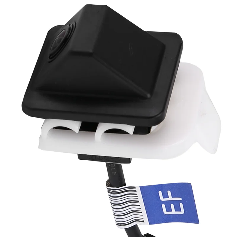 

95750-3X420 Car Backup Reverse Camera Rear View Camera for Hyundai Elantra Avante 2013-2015 957503X420