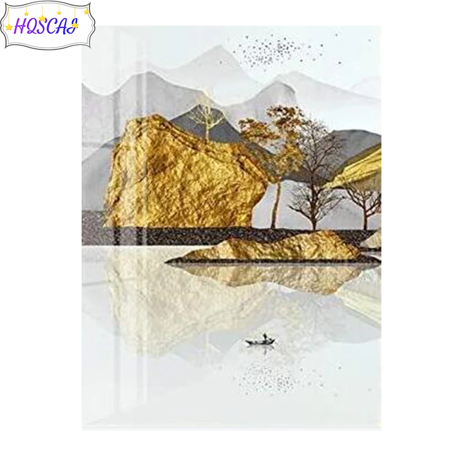 

Алмазная живопись 5D AB, роскошное украшение, полная мозаика, круглая Алмазная вышивка, вышивка крестиком, алмазная 3d Искусство Стразы