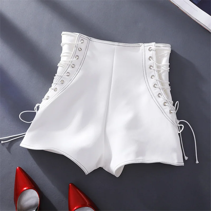 Рисунок 4 - Индивидуальные летние модные широкие