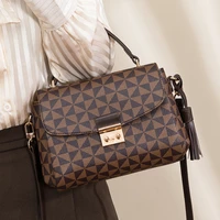 women crossbody bags fashion luxury brand design womens messenger bags handbags vintage high quality female shoulder bag
